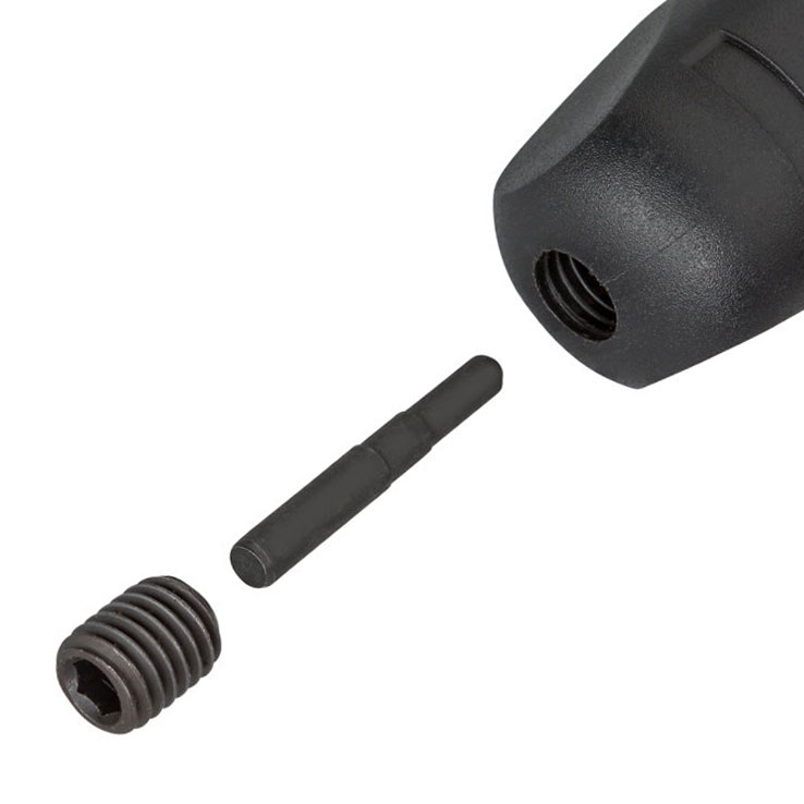 PRO Fahrrad Chain Tool Team bis 12-fach