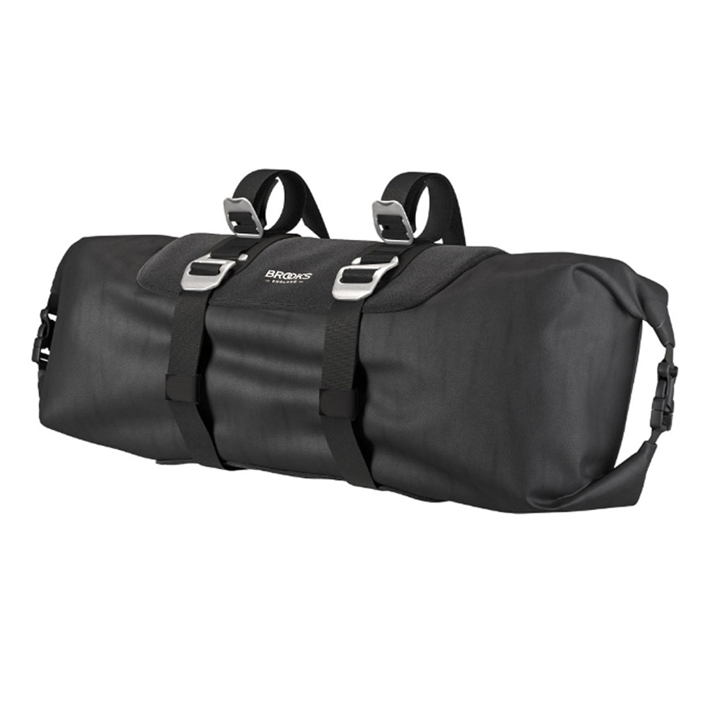 Brooks Scape Handlebar Roll Lenkerrolle 10-12L