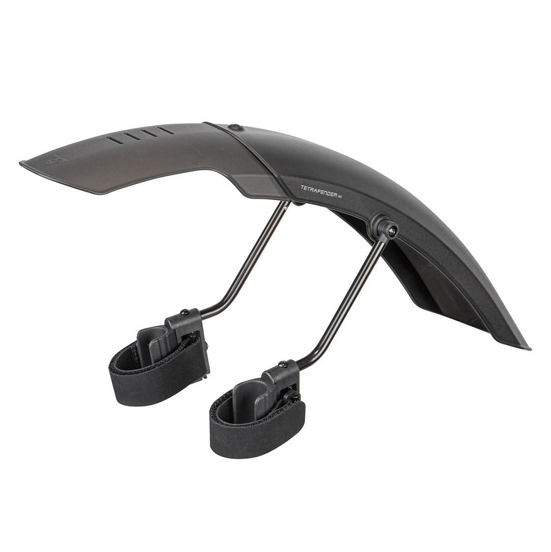 Topeak Tetrafender M1 MTB Schutzblech front 26-29"