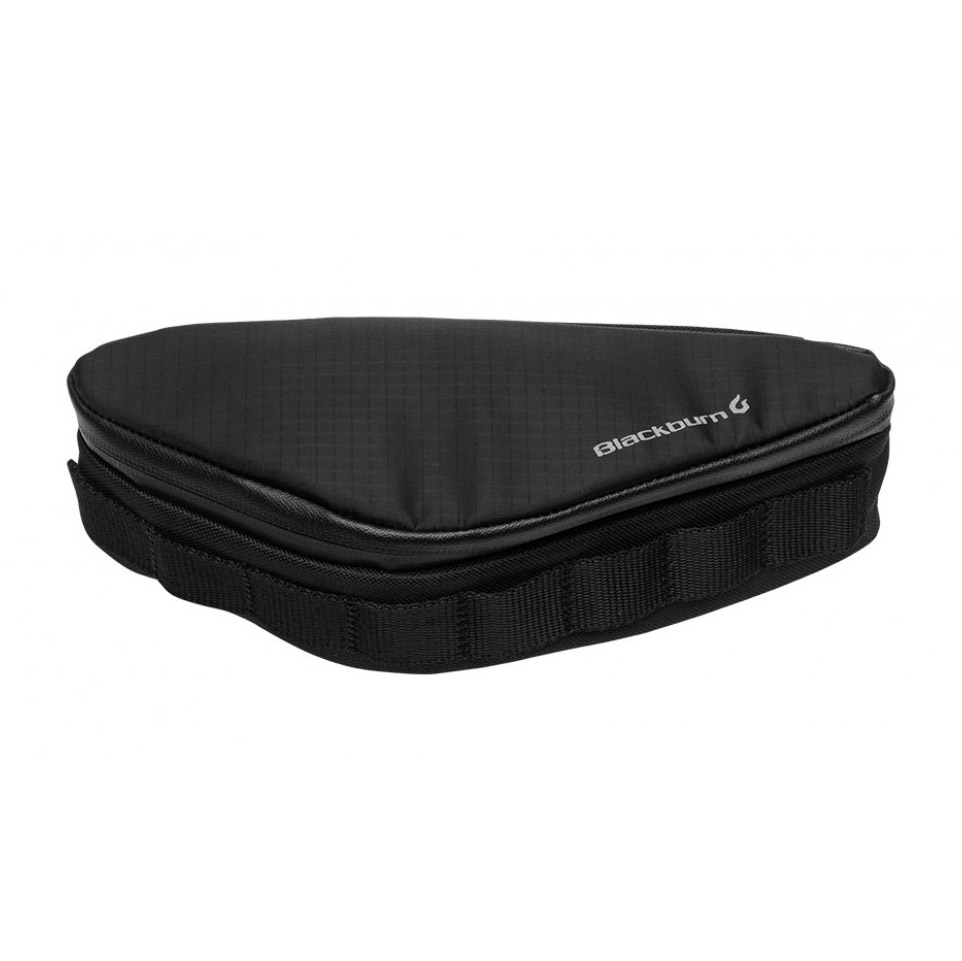 Blackburn Outpost Corner Bag Frame Bag 0.7L