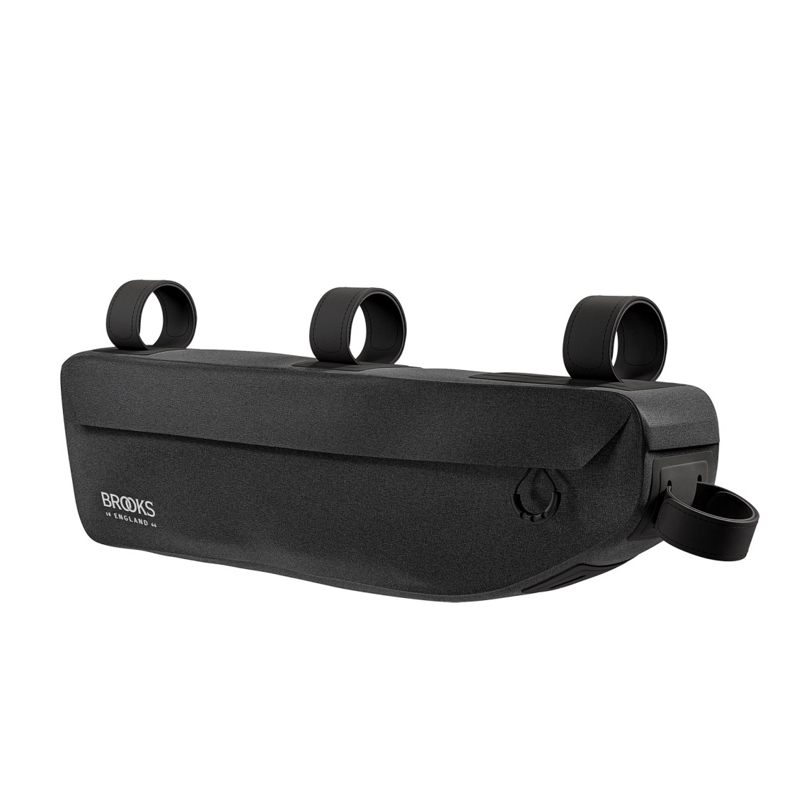 Brooks Scape Frame Bag 3L (46 cm)