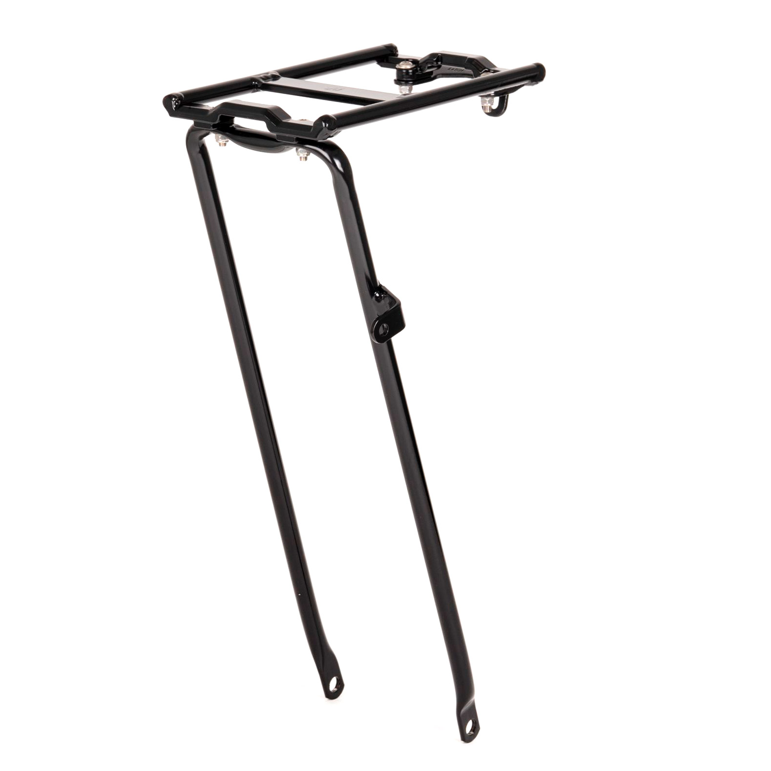 Atran Velo Front Base AVS Bike Cargo Rack vorne buy online