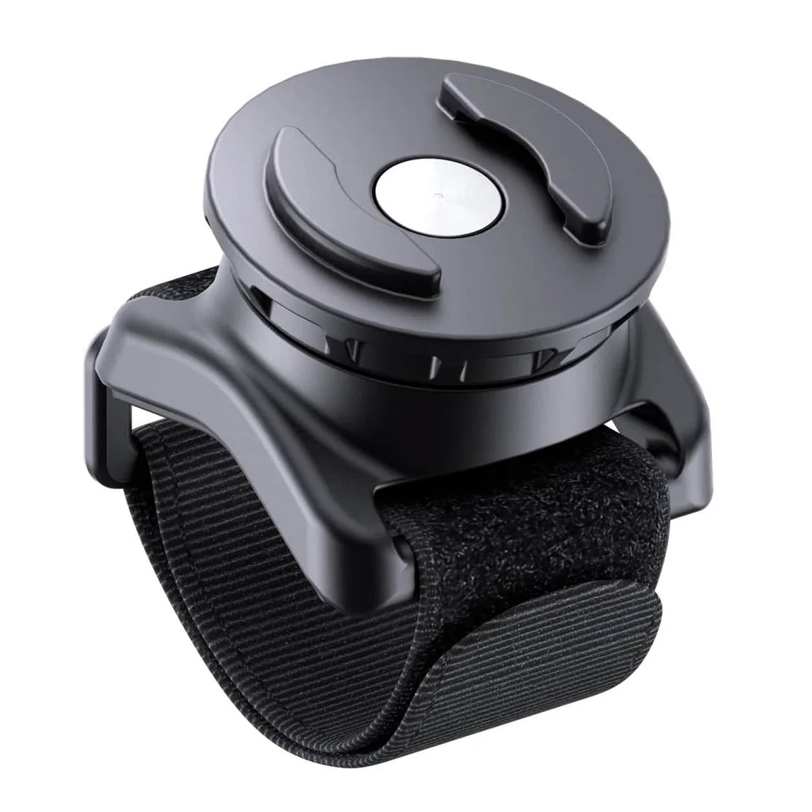 SP Connect Universal Mount SPC+ Halterung mit Klettverschluss FA003492080