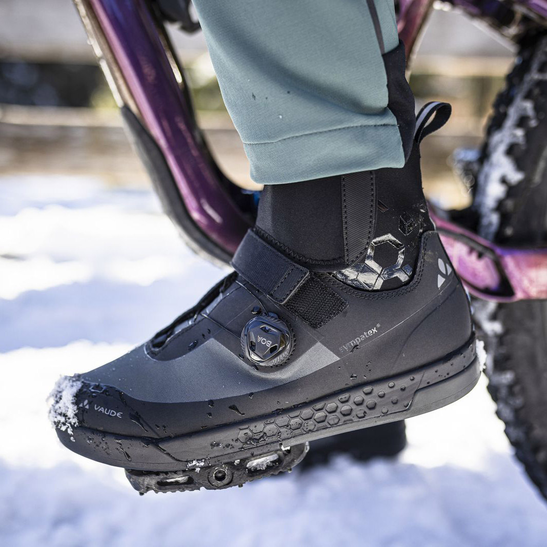 ziegenleder handschuhe 3 buchstaben BRUMM - Handschuh aus filter__step_over Individual Cog:16t Drake Midweight Hydrowool Softshell