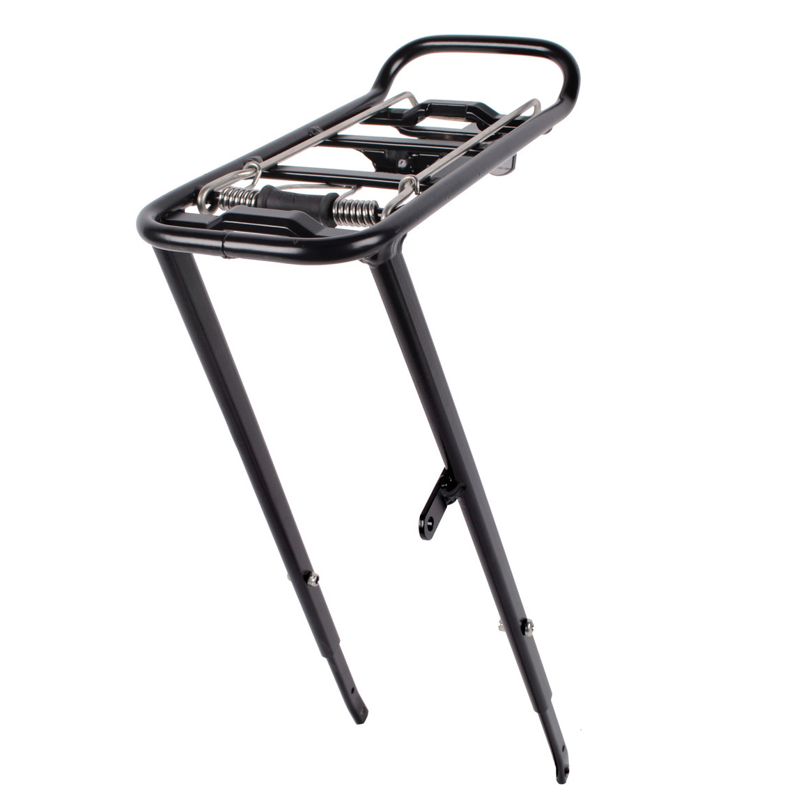 atran velo cargo mini avs