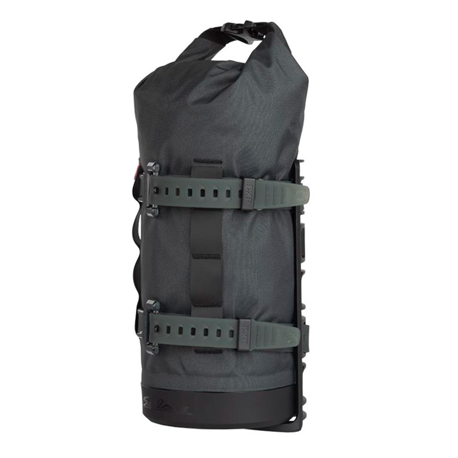 salsa anything cage hd