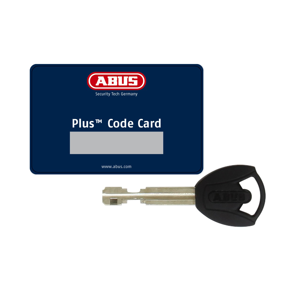 abus-bordo-big-6000-sh-faltschloss-120cm-2 ABUS Bordo Big 6015/120 SH Faltschloss + Bosch RT2 E-Bike Akkuschloss