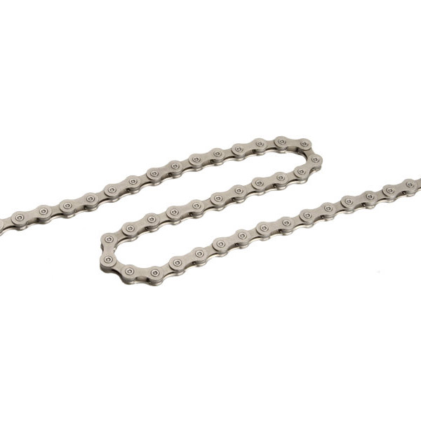 Shimano Kette CN-E6090 10-fach (Shimano Steps / E-Bike)