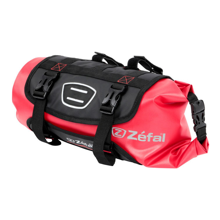 Zefal Z Adventure F10 Lenkertasche 10L