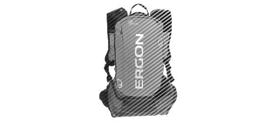 Cycling Backpacks