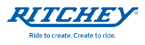 Ritchey