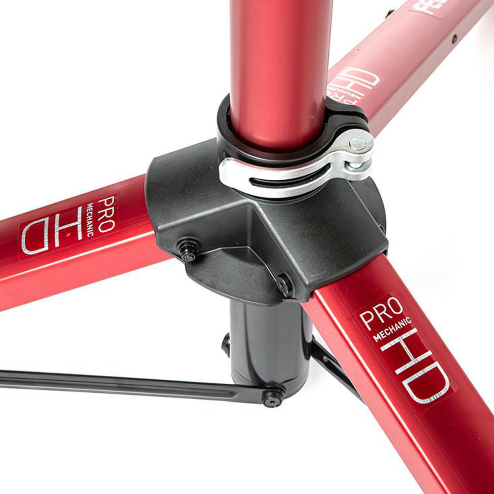 feedback sports sport mechanic