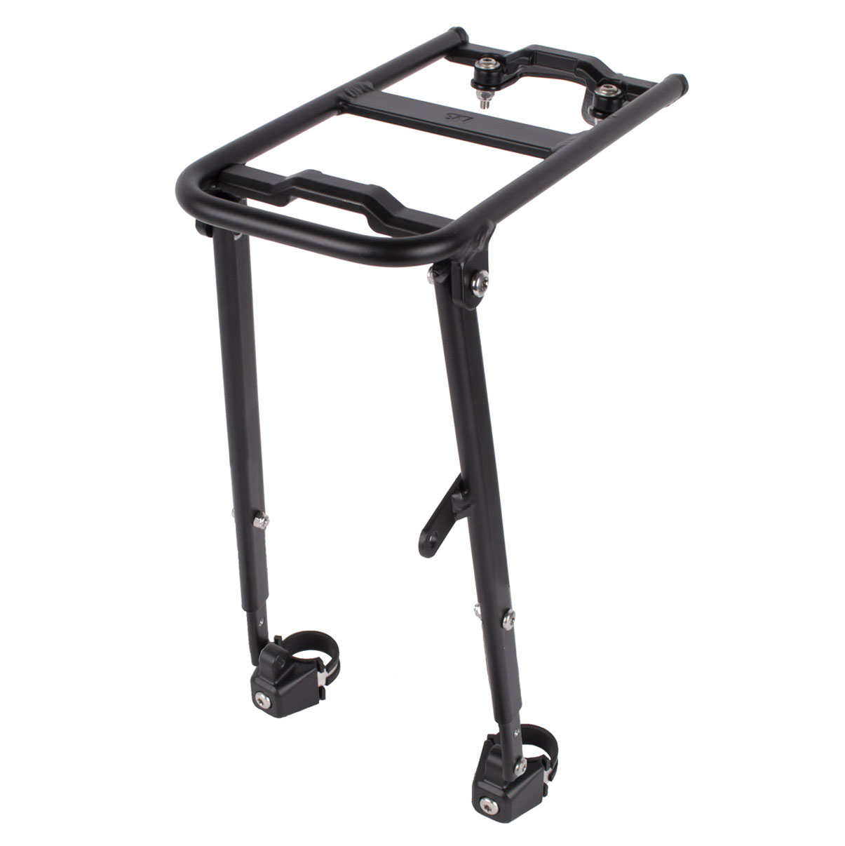 atran velo cargo mini avs