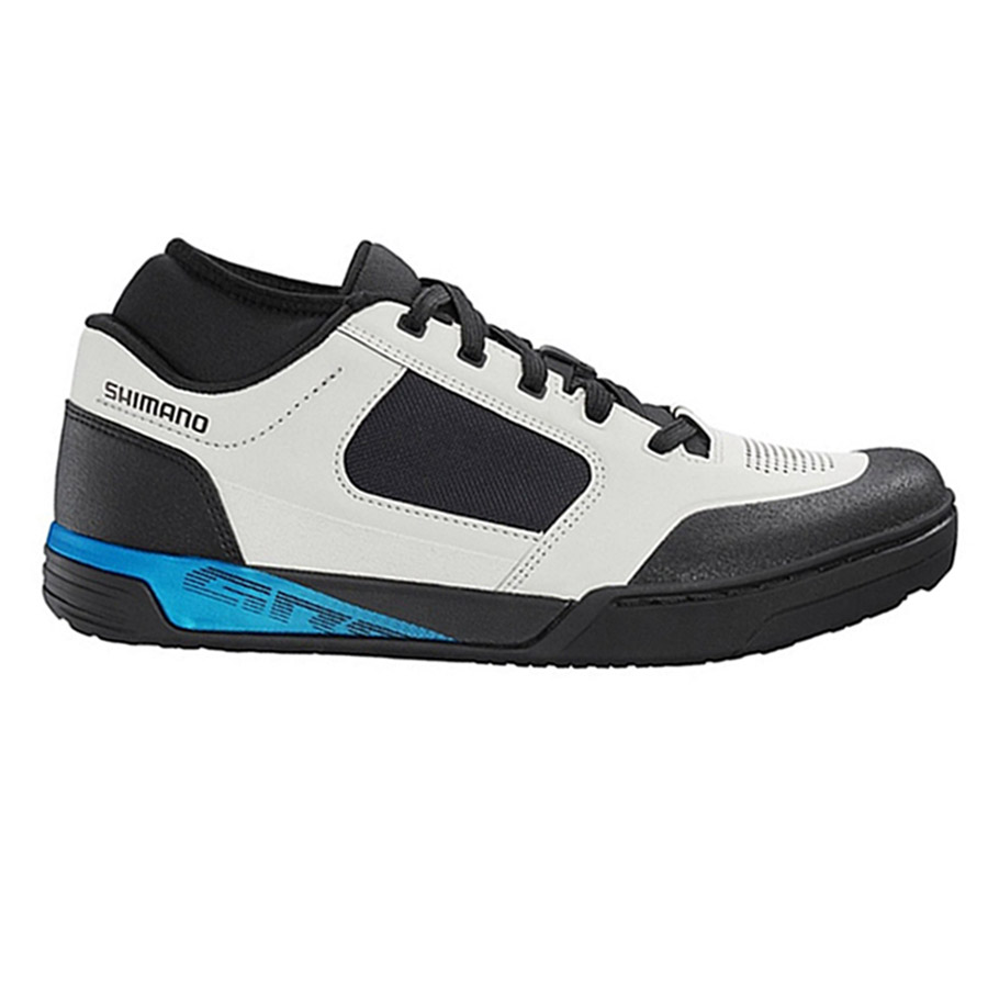Shimano GR9 Flatpedal Gravity Bikeschuhe