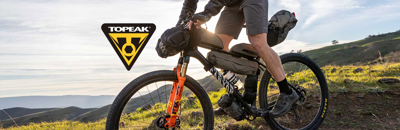 Topeak bikepacking-banner