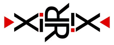 XiRRiX