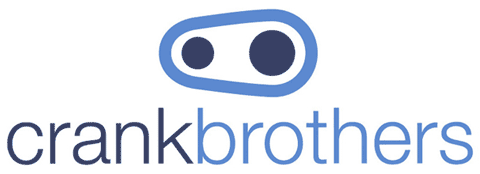 Crankbrothers