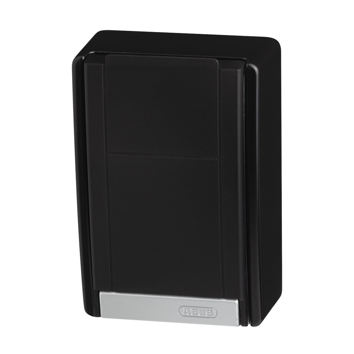 ABUS KeyGarage 767 Schlüsseltresor 120 x 80 x 45 mm