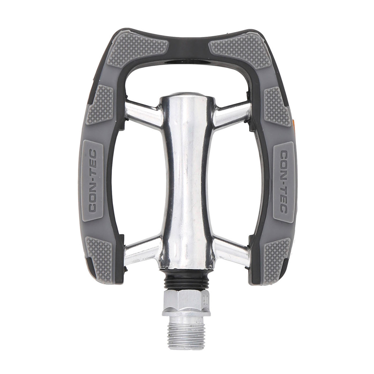 Contec CPI-028 Fahrradpedale Industrielager 270 g