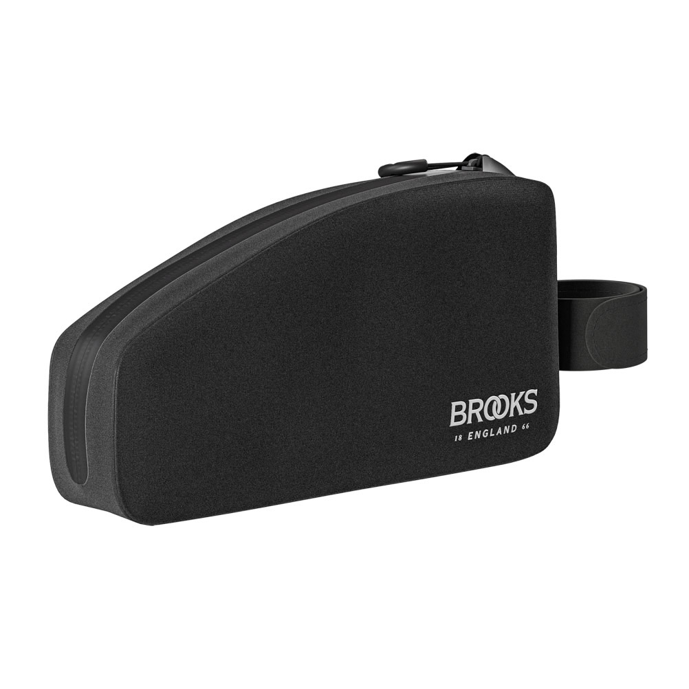Brooks Scape Top Tube Bag 0.9L