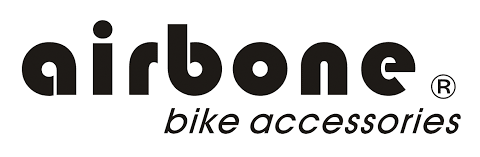 Airbone