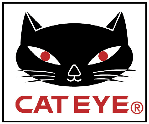 Cateye
