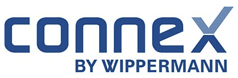 Connex