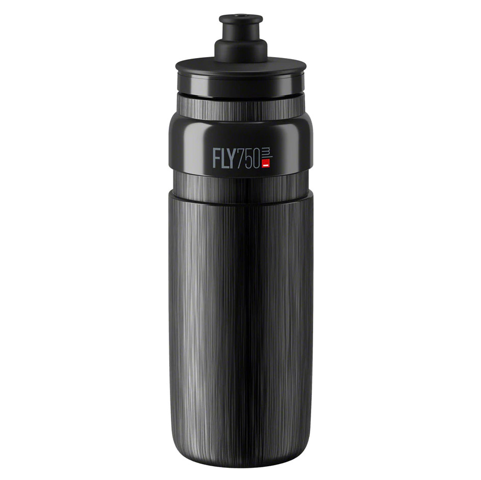 Elite Fly Tex Bottle 550/750/950 ml