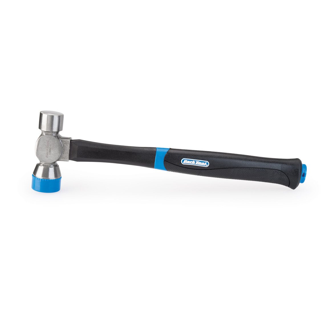 Park Tool HMR8 WerkstattHammer 4001874