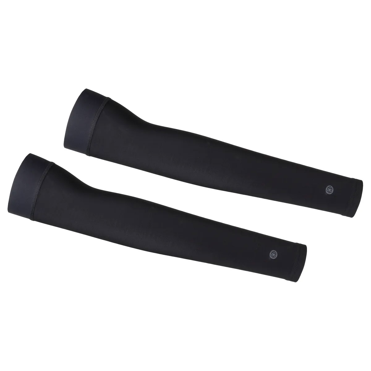 AGU Arm Warmers Essential Black