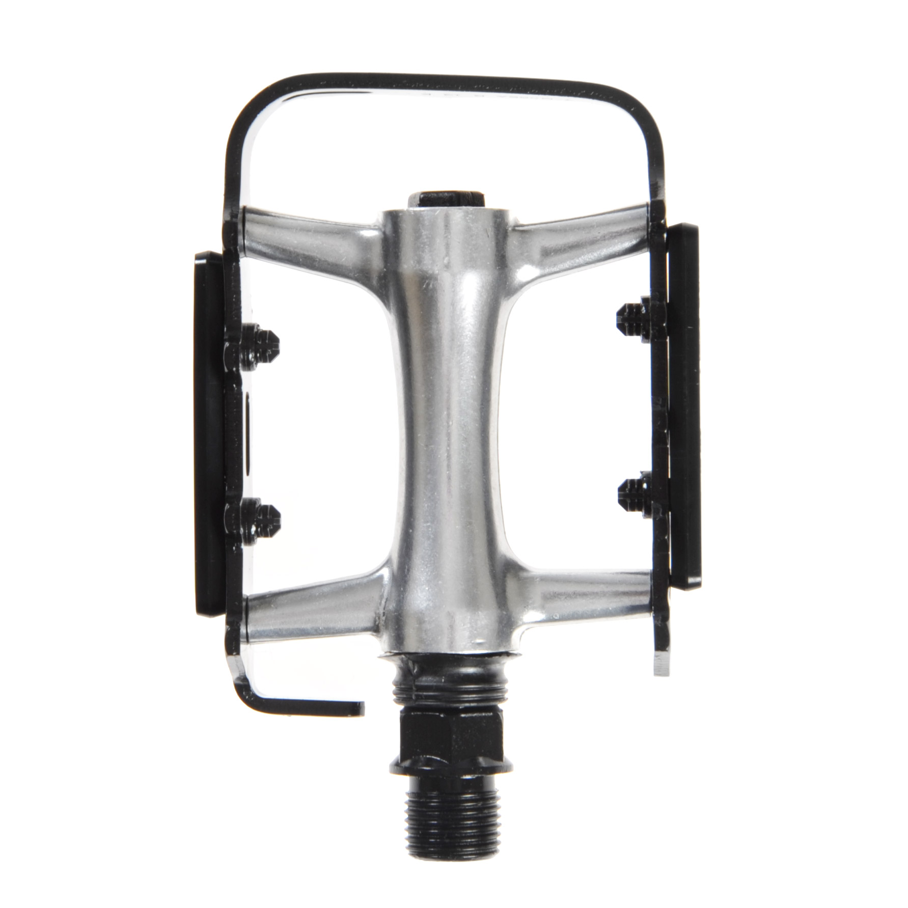 Contec CPI-046 Fahrradpedale Industrielager Alu 255 g
