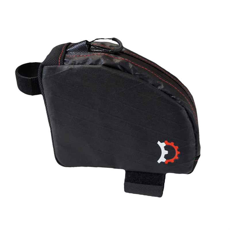 Revelate Designs Jerrycan Top Tube Bag