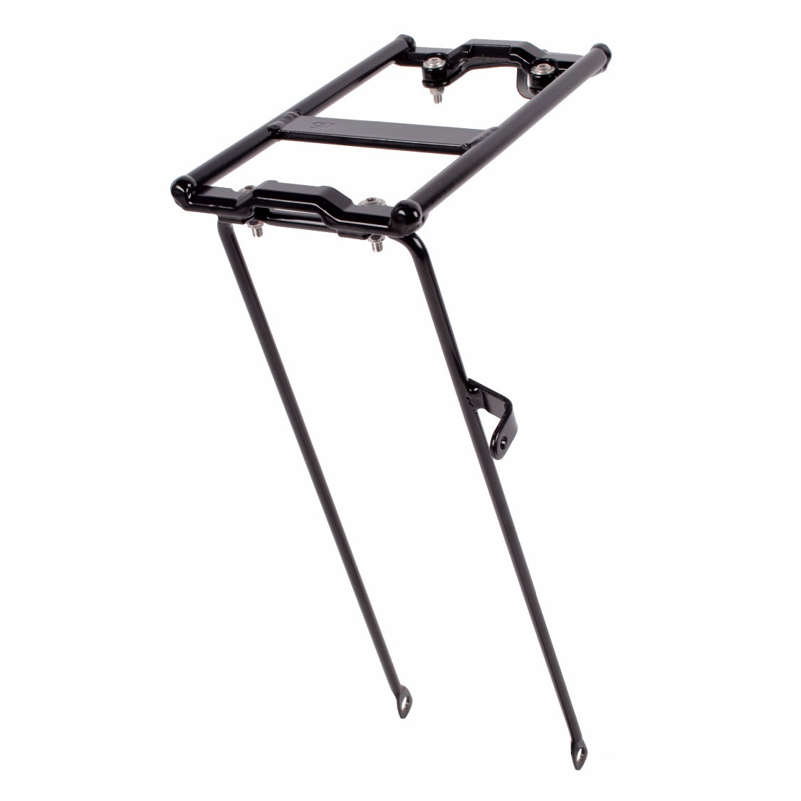 Atran Velo Front Base AVS Bike Cargo Rack vorne buy online