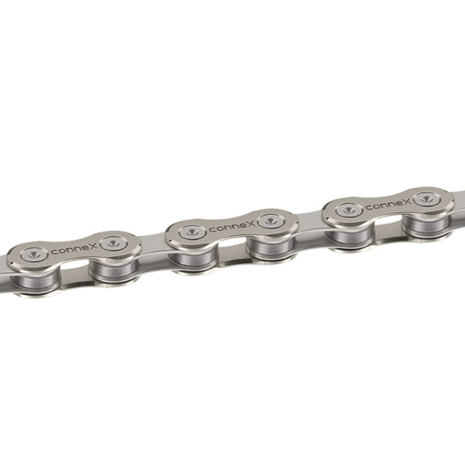 Connex 10sX Kette 10-speed 114 Glieder with Chain Lock
