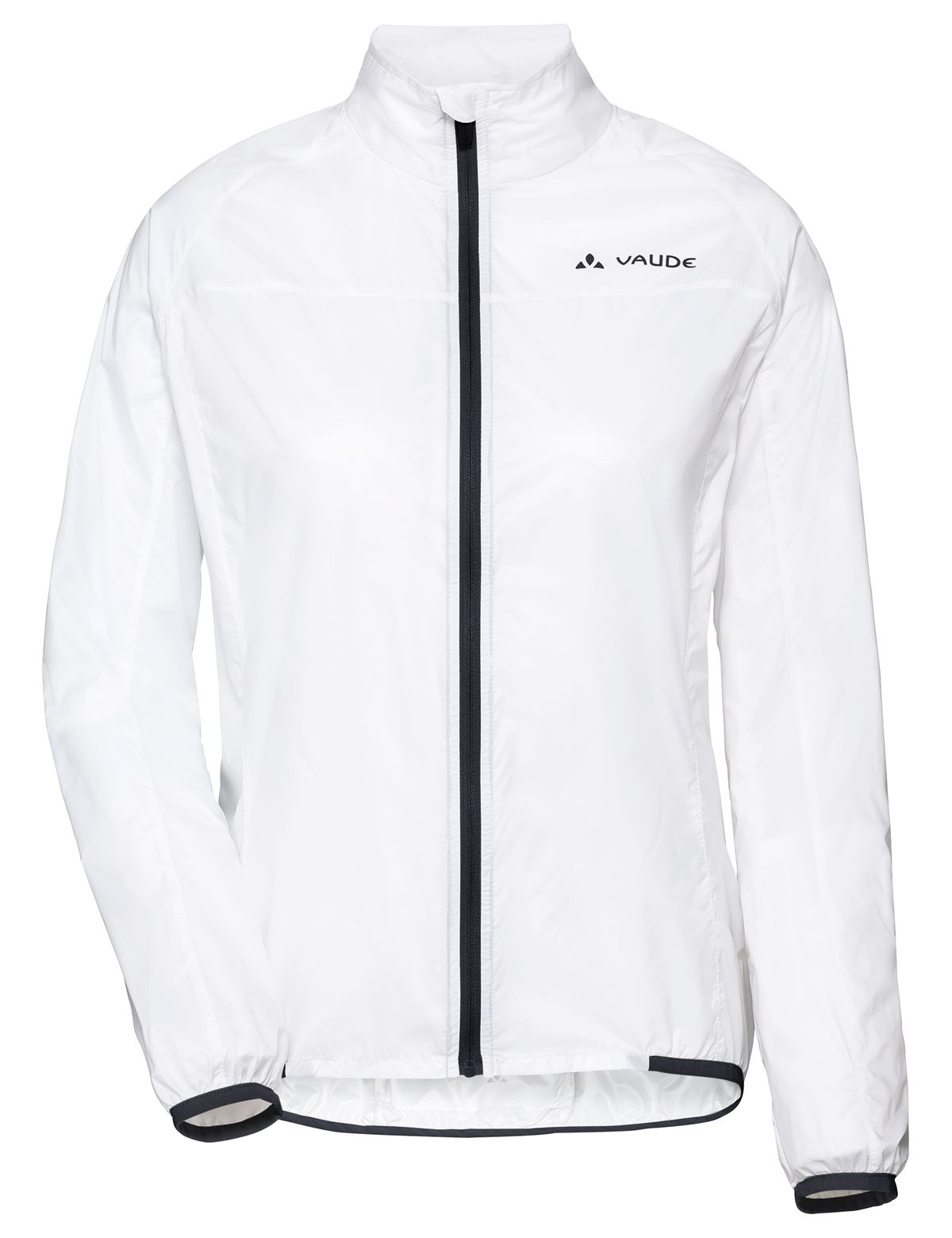 VAUDE Womens Air Jacket III leichte Windjacke