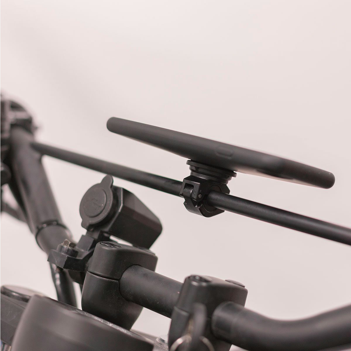 SP Connect Mirror Mount Halterung für Spiegelstange