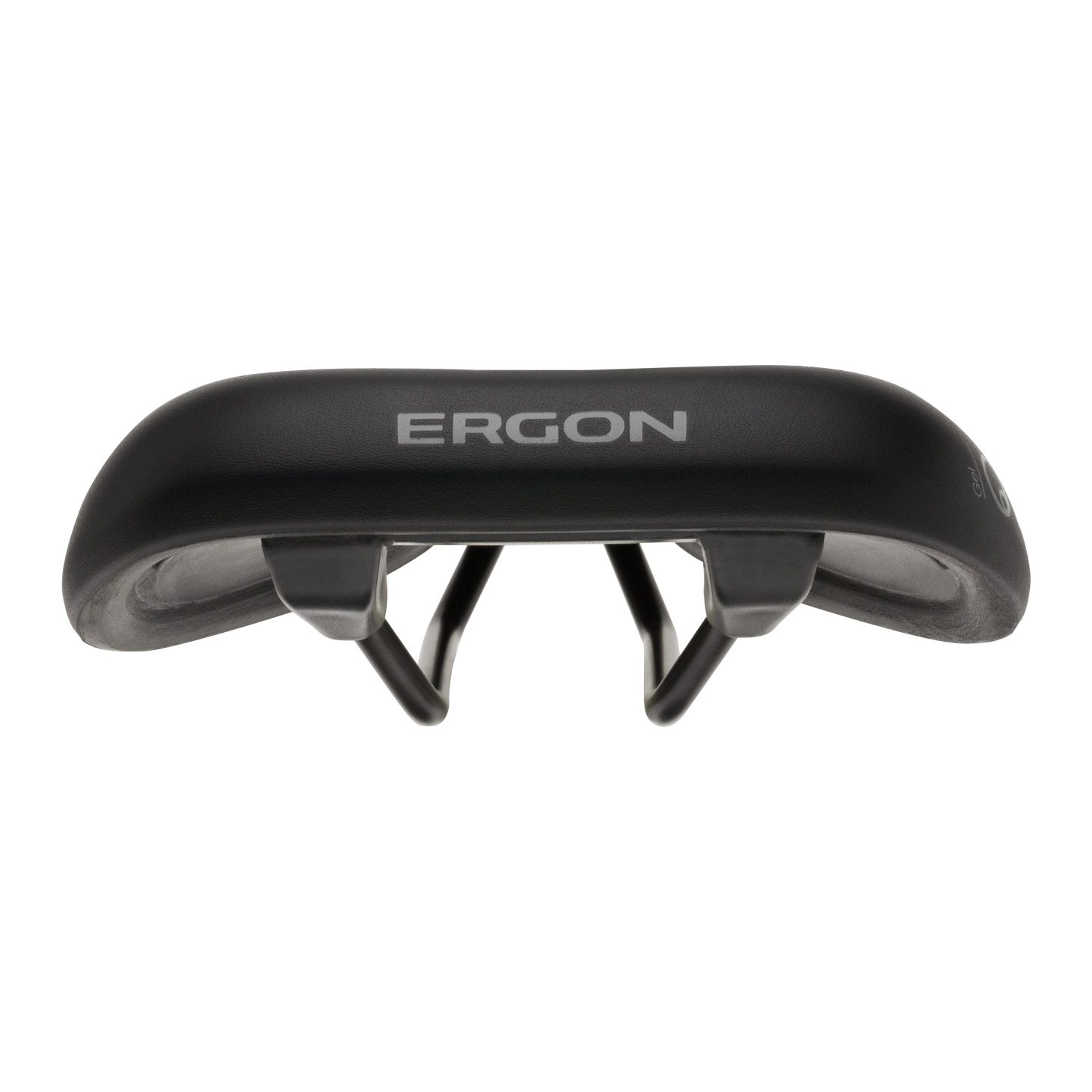 ergon-st-gel-men-touring-sattel-3 Ergon ST Gel Men Touring Sattel