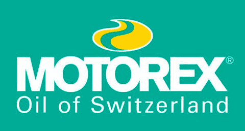Motorex