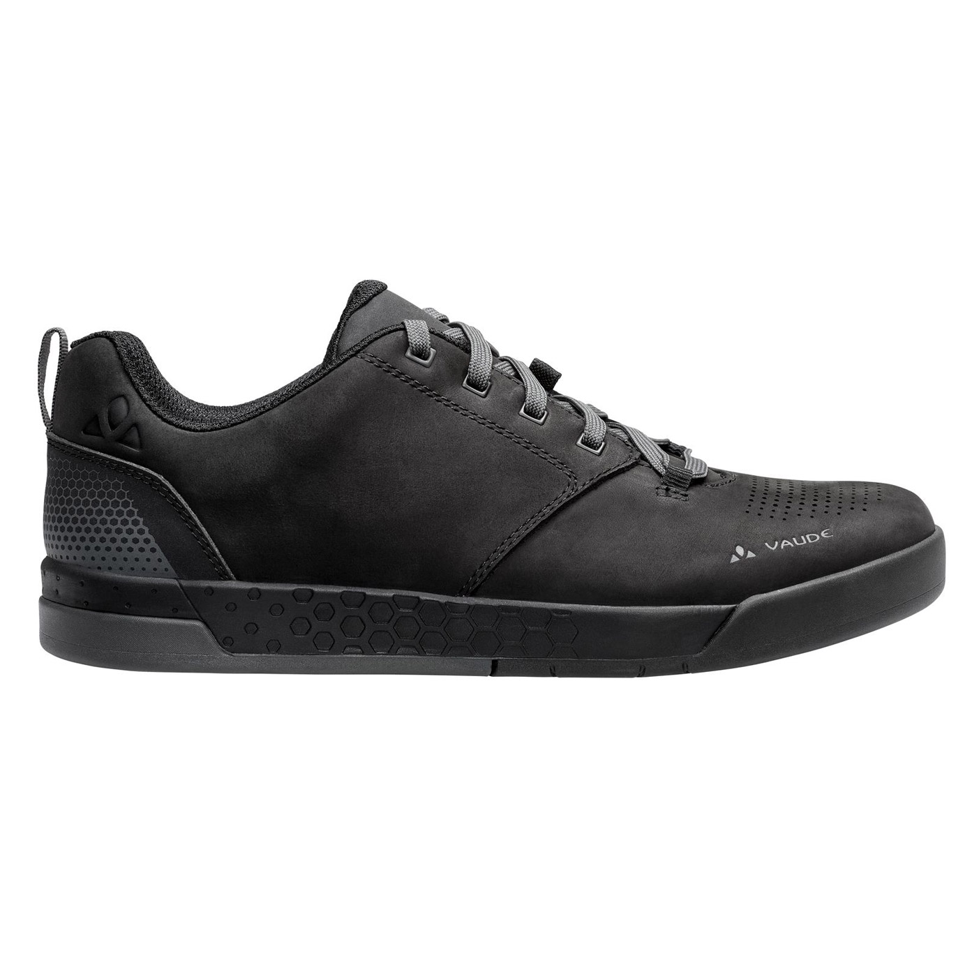 VAUDE AM Moab Flatpedal Bikeschuhe
