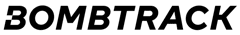 Bombtrack