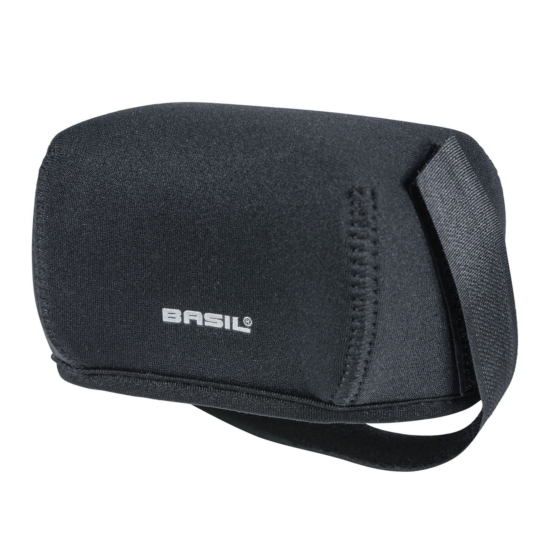 50505-Basil-Rear-Electric-cap-universal-black-lime Basil Rear Battery Electric Cap E-Bike Schutz Akku-Anschlusskontakte Gepäckträger