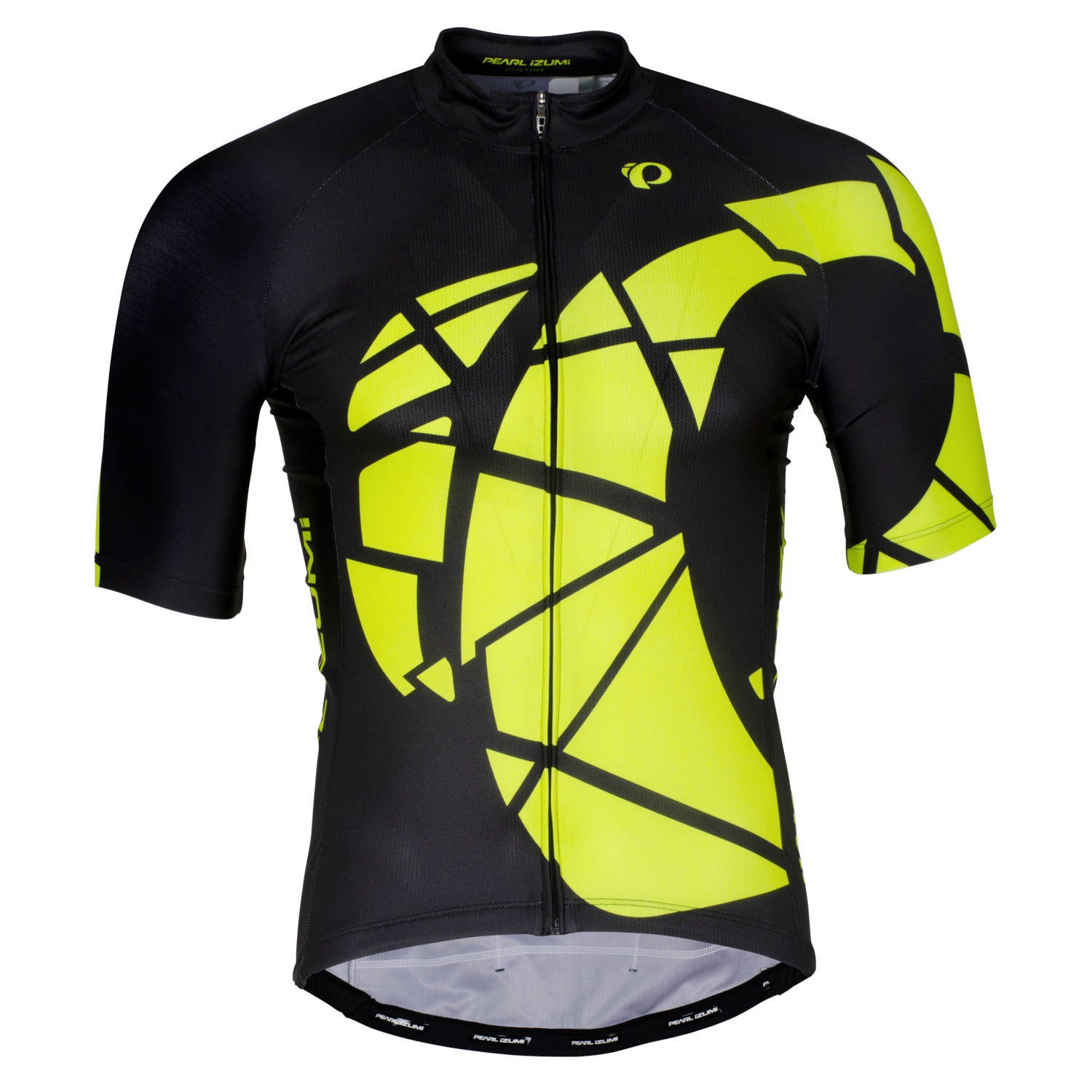 PEARL IZUMi Bike Packing Shop pearl-izumi-bike-packing-shop