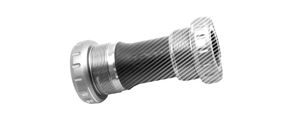 Bottom Bracket