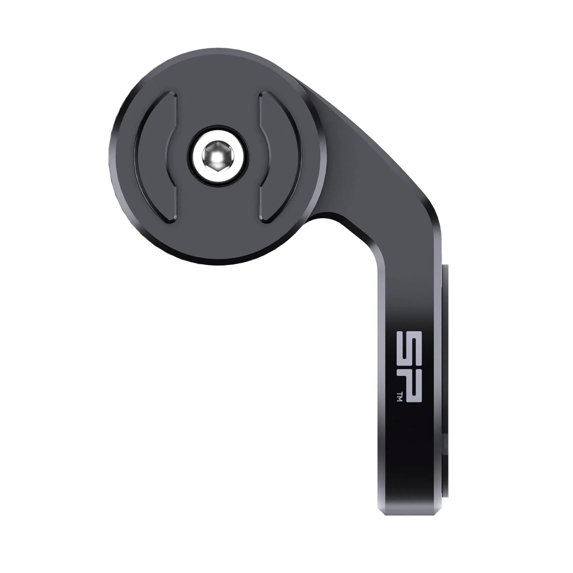 SP Connect Handlebar Mount Pro MTB SPC/SPC+ Lenkerhalter FA003491163