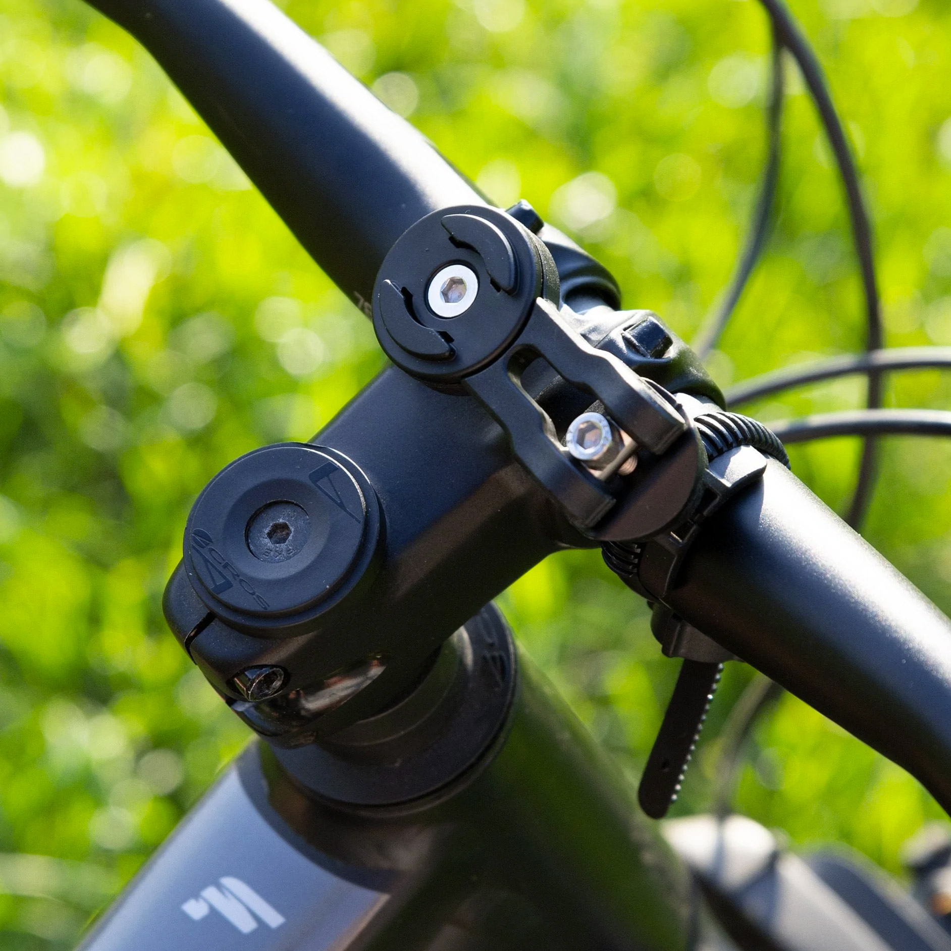 sp connect bike bundle ii