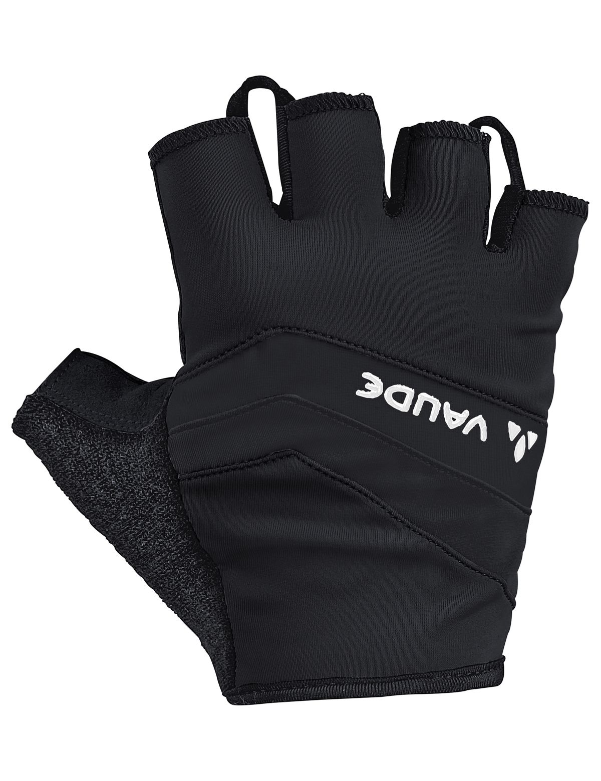 Vaude Strone Gloves Guanti da Bici - Guanti da bici - Abbigliamento da