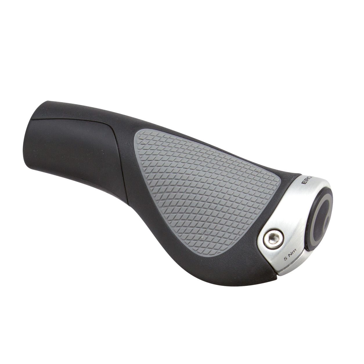 Ergon GP1 Lenkergriffe