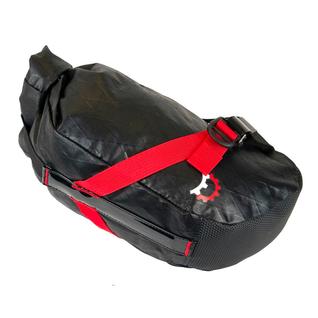 revelate seat bag
