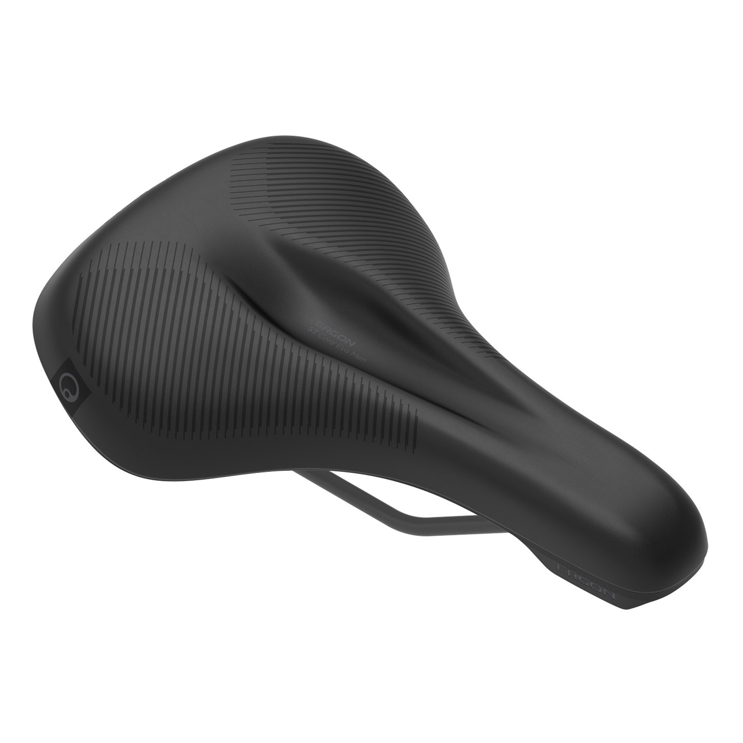 Ergon ST Core Evo Men Touringsattel