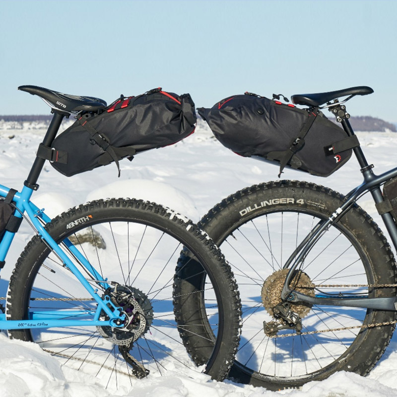 revelate spinelock 10l